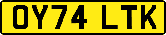 OY74LTK