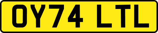 OY74LTL