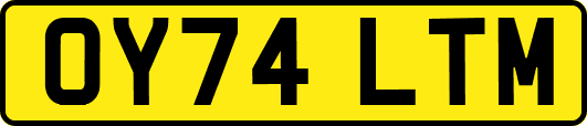 OY74LTM