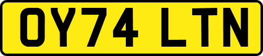 OY74LTN