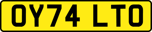 OY74LTO