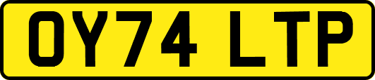 OY74LTP