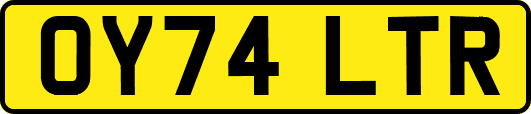 OY74LTR