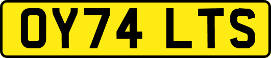 OY74LTS