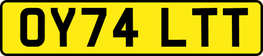 OY74LTT