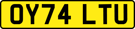 OY74LTU