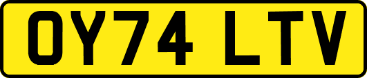 OY74LTV
