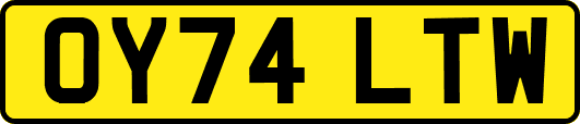OY74LTW