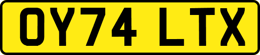 OY74LTX