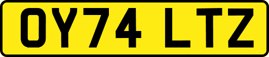 OY74LTZ