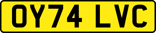 OY74LVC