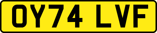 OY74LVF