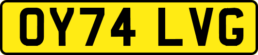 OY74LVG
