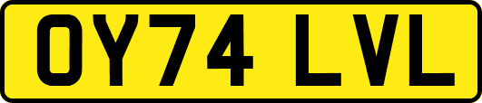 OY74LVL