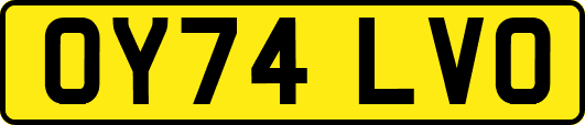 OY74LVO