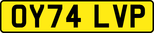 OY74LVP