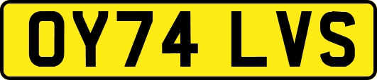 OY74LVS