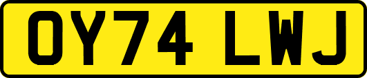 OY74LWJ