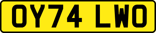 OY74LWO