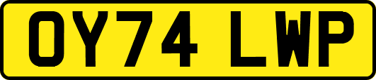 OY74LWP