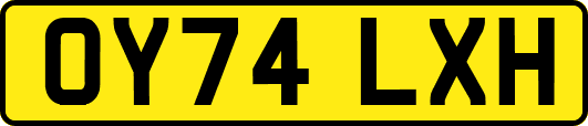 OY74LXH
