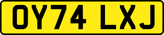 OY74LXJ