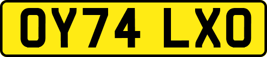 OY74LXO