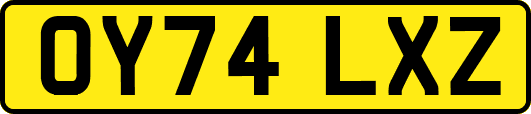 OY74LXZ