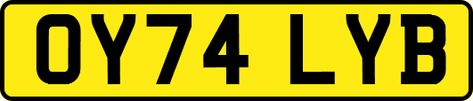 OY74LYB