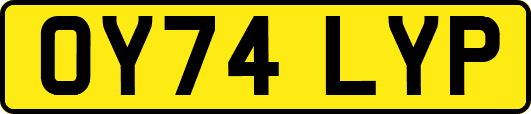 OY74LYP