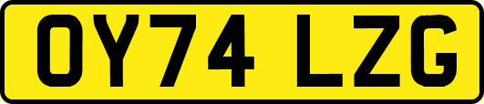 OY74LZG