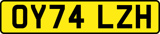 OY74LZH