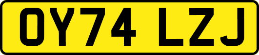 OY74LZJ