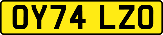 OY74LZO