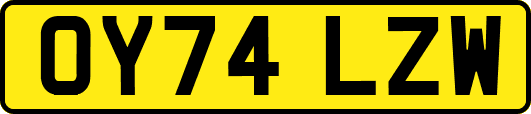 OY74LZW