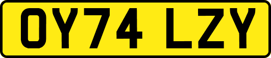 OY74LZY
