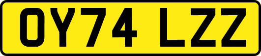 OY74LZZ