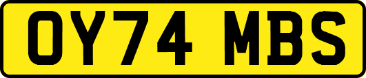 OY74MBS