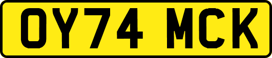 OY74MCK