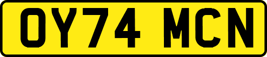 OY74MCN