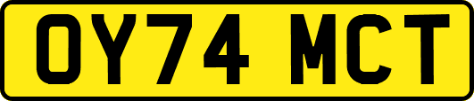 OY74MCT