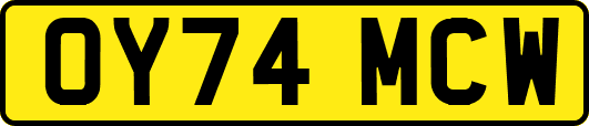 OY74MCW