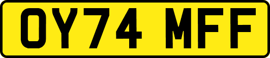 OY74MFF