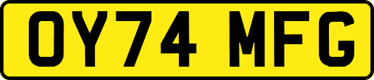 OY74MFG