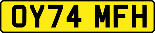 OY74MFH