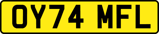 OY74MFL
