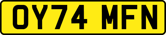 OY74MFN