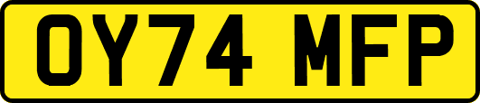 OY74MFP