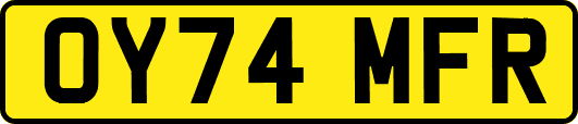 OY74MFR