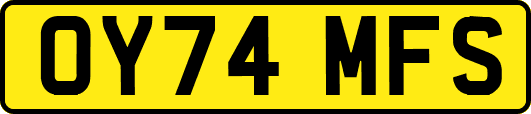 OY74MFS
